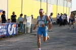 IMG_0017.JPG