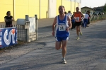 IMG_0025.JPG