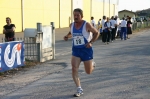 IMG_0027.JPG