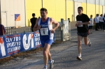 IMG_0028.JPG