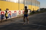 IMG_0042.JPG
