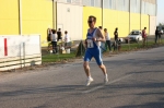 IMG_0048.JPG