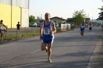 IMG_0059.JPG