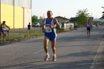 IMG_0060.JPG