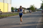 IMG_0061.JPG