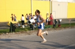 IMG_0063.JPG