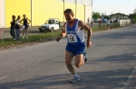 IMG_0067.JPG