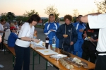 IMG_0115.JPG