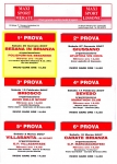 20.1.07BesanaB.Brianzolo-roberto.mandelli-001.jpg