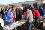 20.1.07BesanaB.Brianzolo-roberto.mandelli-005.jpg