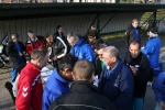 20.1.07BesanaB.Brianzolo-roberto.mandelli-006.jpg