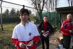 20.1.07BesanaB.Brianzolo-roberto.mandelli-007.jpg