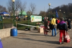 20.1.07BesanaB.Brianzolo-roberto.mandelli-008.jpg