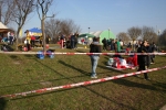 20.1.07BesanaB.Brianzolo-roberto.mandelli-009.jpg