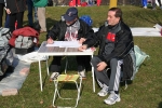 20.1.07BesanaB.Brianzolo-roberto.mandelli-010.jpg