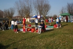 20.1.07BesanaB.Brianzolo-roberto.mandelli-011.jpg