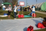 20.1.07BesanaB.Brianzolo-roberto.mandelli-013.jpg
