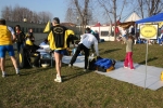 20.1.07BesanaB.Brianzolo-roberto.mandelli-014.jpg