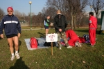 20.1.07BesanaB.Brianzolo-roberto.mandelli-015.jpg