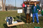 20.1.07BesanaB.Brianzolo-roberto.mandelli-019.jpg