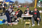 20.1.07BesanaB.Brianzolo-roberto.mandelli-023.jpg