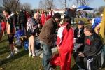 20.1.07BesanaB.Brianzolo-roberto.mandelli-024.jpg