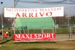 20.1.07BesanaB.Brianzolo-roberto.mandelli-026.jpg