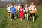 20.1.07BesanaB.Brianzolo-roberto.mandelli-029.jpg