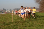 20.1.07BesanaB.Brianzolo-roberto.mandelli-036.jpg
