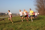 20.1.07BesanaB.Brianzolo-roberto.mandelli-038.jpg