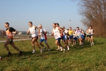 20.1.07BesanaB.Brianzolo-roberto.mandelli-039.jpg