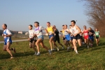 20.1.07BesanaB.Brianzolo-roberto.mandelli-040.jpg