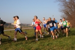 20.1.07BesanaB.Brianzolo-roberto.mandelli-041.jpg
