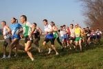 20.1.07BesanaB.Brianzolo-roberto.mandelli-042.jpg