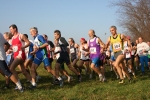 20.1.07BesanaB.Brianzolo-roberto.mandelli-045.jpg