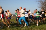 20.1.07BesanaB.Brianzolo-roberto.mandelli-046.jpg