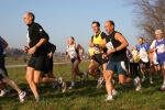 20.1.07BesanaB.Brianzolo-roberto.mandelli-047.jpg