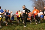 20.1.07BesanaB.Brianzolo-roberto.mandelli-048.jpg