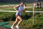 20.1.07BesanaB.Brianzolo-roberto.mandelli-056.jpg