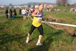 20.1.07BesanaB.Brianzolo-roberto.mandelli-083.jpg