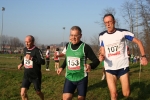 20.1.07BesanaB.Brianzolo-roberto.mandelli-120.jpg