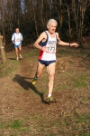 20.1.07BesanaB.Brianzolo-roberto.mandelli-203.jpg