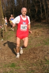 20.1.07BesanaB.Brianzolo-roberto.mandelli-225.jpg