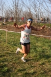 20.1.07BesanaB.Brianzolo-roberto.mandelli-277.jpg
