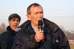 20.1.07BesanaB.Brianzolo-roberto.mandelli-313.jpg