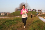20.1.07BesanaB.Brianzolo-roberto.mandelli-430.jpg