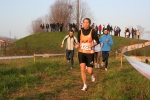 20.1.07BesanaB.Brianzolo-roberto.mandelli-433.jpg