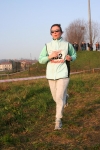 20.1.07BesanaB.Brianzolo-roberto.mandelli-438.jpg