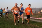 20.1.07BesanaB.Brianzolo-roberto.mandelli-476.jpg
