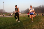 20.1.07BesanaB.Brianzolo-roberto.mandelli-546.jpg